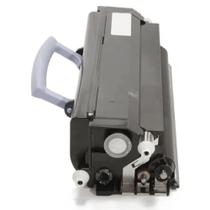 Toner Compatível Para 12a8400 E230 E240 E330 E340 E342 Novo