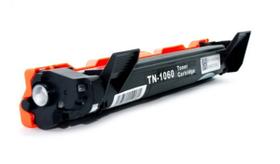 Toner Compatível Para Brother Dcp-1617nw Dcp1617nw Dcp1617