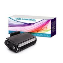 Toner Compatível para Brother DCP 8085DN MFC 8890DW DCP 8080DN MFC 8480DN  DCP 8070D - Brother TN 650 - Toner Vale - Toner - Magazine Luiza