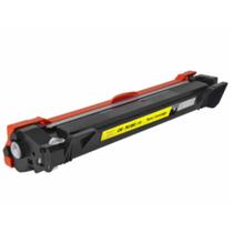 Toner Compatível Para Brother TN1060 Chinamate 1K