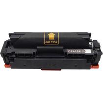 Toner Compatível para CF410X / CF411X / CF412X / CF413X para M452dn M477fnw M477fdw M452nw M477 M452 477