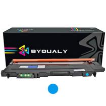 Toner Compatível para CLT-404 404S Marca Byqualy para SL-C480fw SL-C482fw C430w C432w C433w C480w C483fw Toner Compatível para CLT-404 404S Marca Byqualy para SL-C480fw SL-C482fw C430w C432w C433w C480w C483fw
