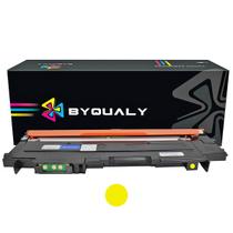 Toner Compatível para CLT-404 404S Marca Byqualy para SL-C480fw SL-C482fw C430w C432w C433w C480w C483fw