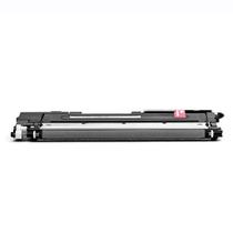 Toner Compatível para CLT-404 404S para Impressora SL-C430 C430w C480 C480w C480fw C480fn SLC480FN SLC480FW SLC480W