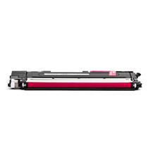 Toner Compatível para CLT-404 404S para Impressora SL-C430 C480w C480fw C480fn C430w C480 SLC480FW SLC480W SLC480FN Toner Compatível para CLT-404 404S para Impressora SL-C430 C480w C480fw C480fn C430w C480 SLC480FW SLC480W SLC480FN