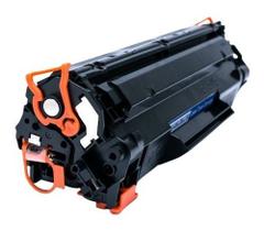 Toner Compatível Para H P P 1 0 0 5 1 1 0 2 1 1 3 2 4 3 5 4 3 6 2 8 5 a 2.000 páginas