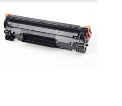 Toner compatível para HP Laserjet Pro, 78A CE278A, P1560, P1566, P1600, P1606dn, M1536dnf