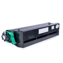 Toner Compatível para Impressora B4300 B4350 B4200 B4250 Preto 6.000