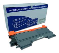 Toner Compatível para Impressoras Brother MFC-7360N, MFC-7360, MFC-7240, TN450