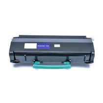 Toner Compatível para Impressoras E460 E460D E460DN E-460 E-460D E-460DN Preto 15.000