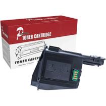 Toner Compatível Para Kyocera Tk1122 Fs-1025 Fs-1125 Premium Tinta Preto Toner Compatível Para Kyocera Tk1122 Fs-1025 Fs-1125 Premium Tinta Preto