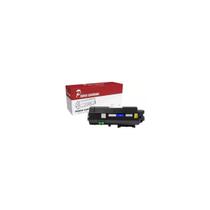 Toner compatível para kyocera tk1175 m2040 m2540 premium 12k