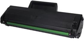 Toner Compatível Para Laserjet 107a 105a 107w Mfp 135a M13 135w 137fnw