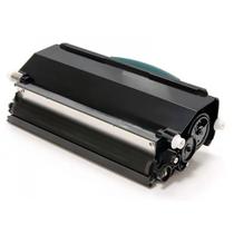 Toner Compatível Para Lexmark E260dn E360dn E460dn E260 - ByQualy