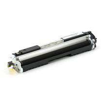Toner Compatível Para M177FW M176N CF350A 130A Preto