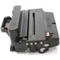 Toner Compatível Para Ml-3710 Ml-3712 Ml3710nd Ml-3712nd 10k Tinta Preto