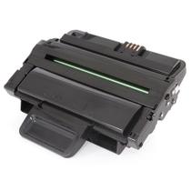 Toner Compatível para Mld2850b Mld2850a Ml2850 Ml2850d Ml2851nd Ml2851ndl Samsung rende 5.000 Páginas Toner Compatível para Mld2850b Mld2850a Ml2850 Ml2850d Ml2851nd Ml2851ndl Samsung rende 5.000 Páginas