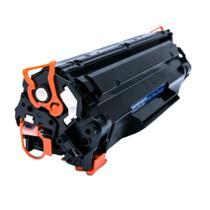 Toner Compatível Para P1102w M1132 M1212 Ce285a Universal cb435a cb436a Premium Toner Compatível Para P1102w M1132 M1212 Ce285a Universal cb435a cb436a Premium