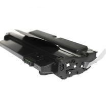 Toner Compatível Para Samsung D105L ML1910 ML1915 ML2525 ML2580 SCX4600 SCX4623 Preto 1.500 Páginas