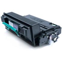 Toner Compatível para Samsung D203 MLT-D203U para M3320 M3370 M3820 M3870 M4020 M4070 M4020nd M4070fr Preto 15.000