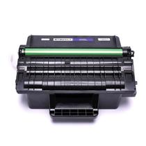 Toner compatível para Samsung d205L 5K SCX4833 ML3710 - Ares