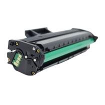 Toner Compatível para Samsung M2070w D111 Mlt-d111s M2020 M2070 111s D111s Chip Atualizado