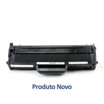 Toner Compatível Para Samsung Mlt-D101 101a Para Scx3400w Ml2160 Ml2165w Scx3405w