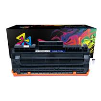 Toner Compatível Para Samsung Mlt-d116 D116 116l Sl-m2885fw