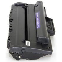 Toner Compatível para Samsung SCX4200 D4200A para SCX-4200 SCX-4200a SCX-4220 SCX4200a SCXD4200a SCX4220 Preto 3.000