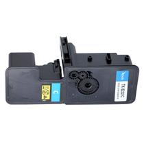 Toner Compatível para TK5232 TK-5232 Marca Zeus para P5021cdn P5021 P5021cdw M5521 M5521cdn M5521cdw