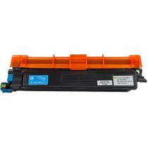 Toner Compatível Para TN219XL TN219 MFCL3760CDW DCPL3560CDW HLL3280CDW HLL3240CDW 3K