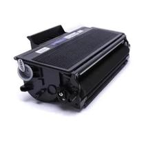Toner Compatível Para Tn580 Tn650 Tn620 Tn550 8k - Premium