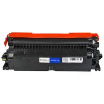 Toner Compatível para TN815 TN-815 Marca ByQualy para MFC-L9630cdn MFC-L9670cdn HL-L9430cdn HL-L9470cdn