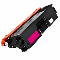 Toner Compatível Para Uso Brother TN419M Magenta HL-L8360CDW Toner Compatível Para Uso Brother TN419M Magenta HL-L8360CDW