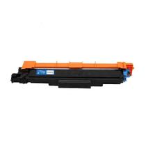 Toner Compativel Para Uso Em Brother Tn-217 L3210 L3551 Ciano