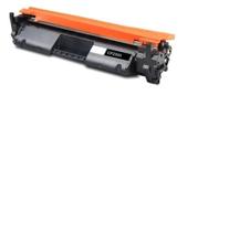 Toner Compativel Para Uso Em Cf230a Cf230 M203 M227 30a