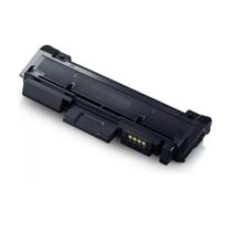 Toner Compatível Para Uso Em Samsung D116 116 Mlt-d116l D116 116l Sl-m2885fw Sl-m2835dw Sl-m2825nd M2875fd 3k - Neutro