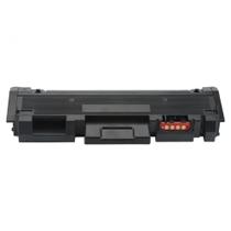 Toner Compatível Para Uso Em Samsung D116 116 Mlt-d116l D116