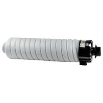 Toner Compatível Para Uso Ricoh 842126 MP4054 5054 6054 Alto Rendimento 36K