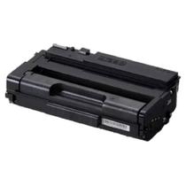 Toner Compativel Para Uso Ricoh Sp3710 Sp3710sf Sp3710dn