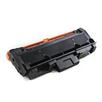 Toner Compativel Para Xerox 3215 3225 3052 3260 Novo Toner Compativel Para Xerox 3215 3225 3052 3260 Novo