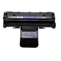 Toner Compatível Pe220 Pe 220 013r00621 2k