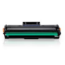 Toner Compatível Phaser 3020 3020bi Workcentre 3025 3025ni