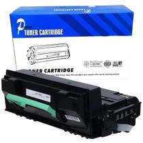 Toner Compatível Premium Mlt D203u - M4070fr M4070 M4020nd M4020