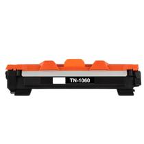 Toner Compatível Premium Tn1060 Preto Para Impressoras Hl-1112 Hl-1202 Hl-1212w