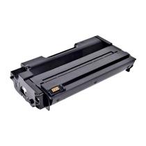 Toner Compatível Preto SP3710 SP3710SF SP3710DN