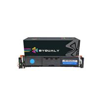 Toner Compatível Pro 4203dw 4303fdw 230x c/ Chip Azul Toner Compatível Pro 4203dw 4303fdw 230x c/ Chip Azul