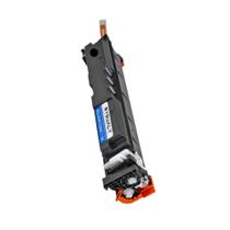 Toner Compatível Pro 4203dw 4303fdw 230x c/ Chip Preto Toner Compatível Pro 4203dw 4303fdw 230x c/ Chip Preto