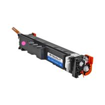 Toner Compatível Pro 4203dw 4303fdw 230x com Chip Magenta Toner Compatível Pro 4203dw 4303fdw 230x com Chip Magenta