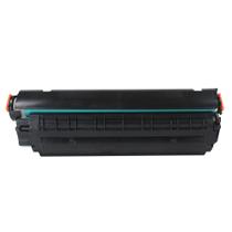 Toner compativel q2612a